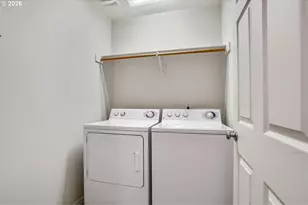 1110 SE Highfield Ave, Hillsboro, OR 97123 - Photo 15