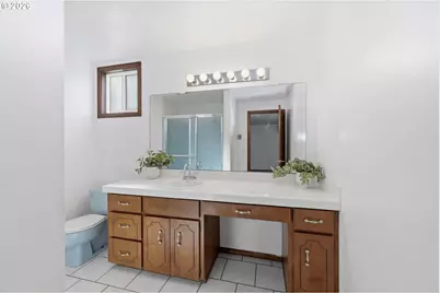 6720 Camellia Ct, Springfield, OR 97478 - Photo 17