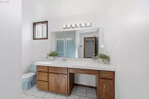 6720 Camellia Ct, Springfield, OR 97478 - Photo 17