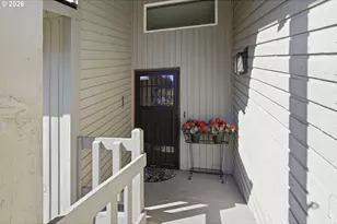 6720 Camellia Ct, Springfield, OR 97478 - Photo 5