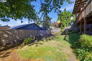 6720 Camellia Ct, Springfield, OR 97478 - Photo 31