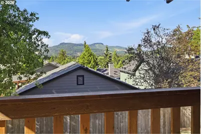 6720 Camellia Ct, Springfield, OR 97478 - Photo 23