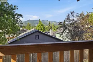 6720 Camellia Ct, Springfield, OR 97478 - Photo 23