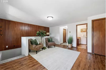 6720 Camellia Ct, Springfield, OR 97478 - Photo 13