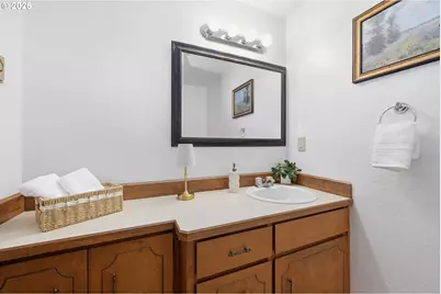 6720 Camellia Ct, Springfield, OR 97478 - Photo 21