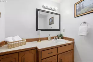 6720 Camellia Ct, Springfield, OR 97478 - Photo 21