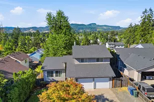 6720 Camellia Ct, Springfield, OR 97478 - Photo 3