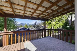 6720 Camellia Ct, Springfield, OR 97478 - Photo 29