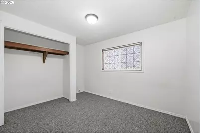 6720 Camellia Ct, Springfield, OR 97478 - Photo 19