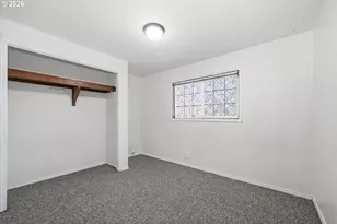 6720 Camellia Ct, Springfield, OR 97478 - Photo 19