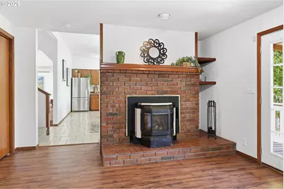 6720 Camellia Ct, Springfield, OR 97478 - Photo 17