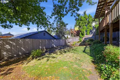 6720 Camellia Ct, Springfield, OR 97478 - Photo 25