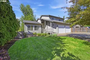 6720 Camellia Ct, Springfield, OR 97478 - Photo 1