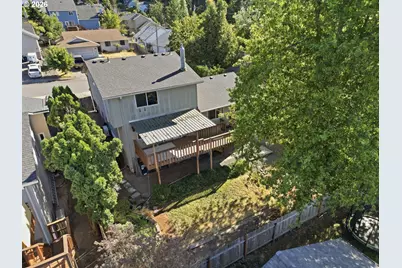 6720 Camellia Ct, Springfield, OR 97478 - Photo 33