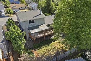 6720 Camellia Ct, Springfield, OR 97478 - Photo 33