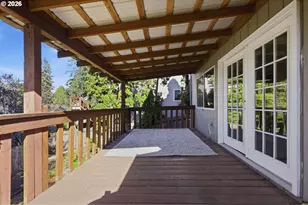 6720 Camellia Ct, Springfield, OR 97478 - Photo 21