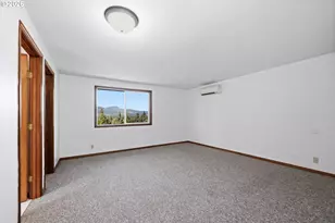 6720 Camellia Ct, Springfield, OR 97478 - Photo 15