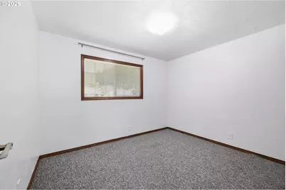 6720 Camellia Ct, Springfield, OR 97478 - Photo 25