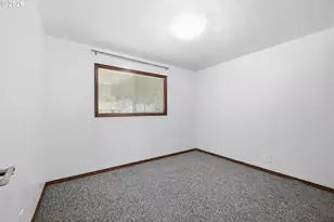 6720 Camellia Ct, Springfield, OR 97478 - Photo 25