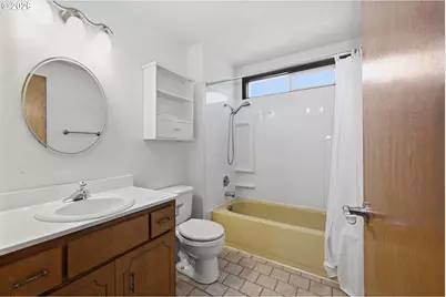 6720 Camellia Ct, Springfield, OR 97478 - Photo 27