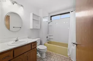 6720 Camellia Ct, Springfield, OR 97478 - Photo 27