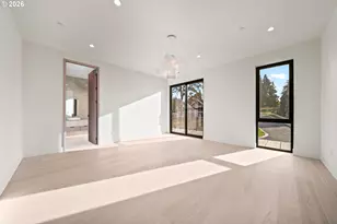 4599 NW 71st Ave, Camas, WA 98607 - Photo 29