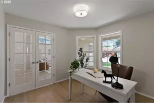 17715 NW Anastasia Dr, Portland, OR 97229 - Photo 7