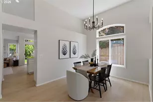 17715 NW Anastasia Dr, Portland, OR 97229 - Photo 23