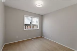 17715 NW Anastasia Dr, Portland, OR 97229 - Photo 11