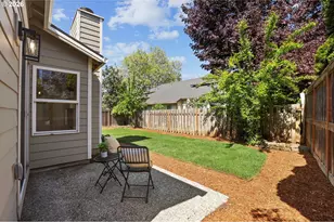 17715 NW Anastasia Dr, Portland, OR 97229 - Photo 25