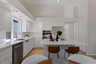 17715 NW Anastasia Dr, Portland, OR 97229 - Photo 15