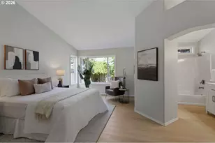 17715 NW Anastasia Dr, Portland, OR 97229 - Photo 21