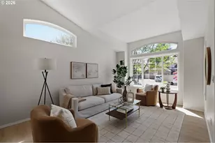 17715 NW Anastasia Dr, Portland, OR 97229 - Photo 5
