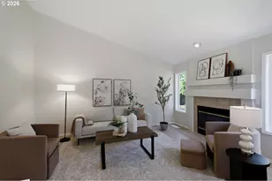 17715 NW Anastasia Dr, Portland, OR 97229 - Photo 17