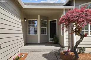 17715 NW Anastasia Dr, Portland, OR 97229 - Photo 3