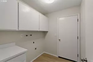 17715 NW Anastasia Dr, Portland, OR 97229 - Photo 13