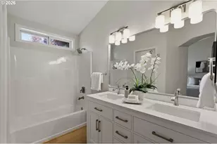 17715 NW Anastasia Dr, Portland, OR 97229 - Photo 9