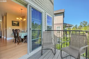 794 NW 118th Ave, Portland, OR 97229 - Photo 21