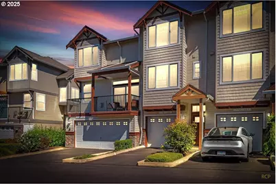 794 NW 118th Ave #101, Portland, OR 97229 - Photo 41
