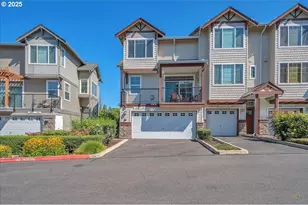 794 NW 118th Ave, Portland, OR 97229 - Photo 3