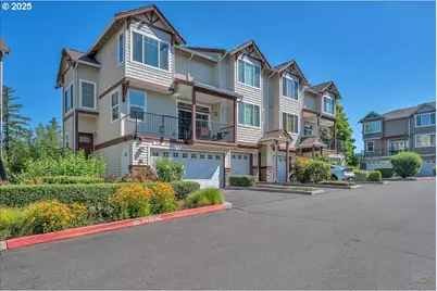 794 NW 118th Ave #101, Portland, OR 97229 - Photo 1