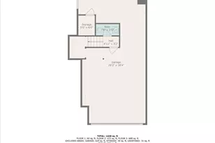 794 NW 118th Ave, Portland, OR 97229 - Photo 37