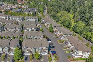 794 NW 118th Ave, Portland, OR 97229 - Photo 39
