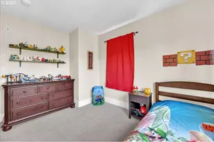 794 NW 118th Ave, Portland, OR 97229 - Photo 31