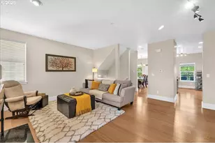 794 NW 118th Ave, Portland, OR 97229 - Photo 11