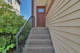 794 NW 118th Ave, Portland, OR 97229 - Photo 5