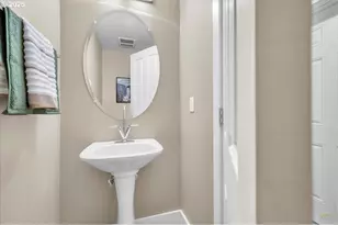 794 NW 118th Ave, Portland, OR 97229 - Photo 7