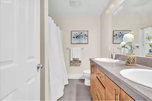794 NW 118th Ave, Portland, OR 97229 - Photo 27