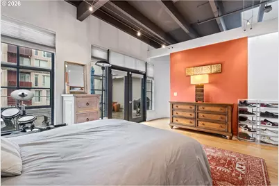 1011 NW Glisan St #302, Portland, OR 97209 - Photo 23