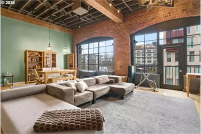 1011 NW Glisan St #302, Portland, OR 97209 - Photo 9